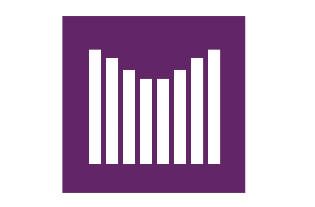 About us majestybay properties