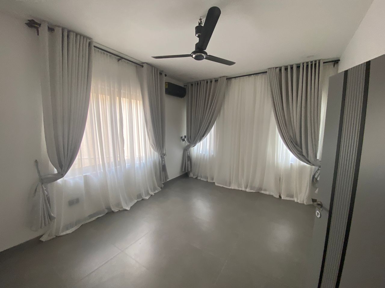 NEWLY BUILT 2-BEDROOM HOUSE FOR SALE