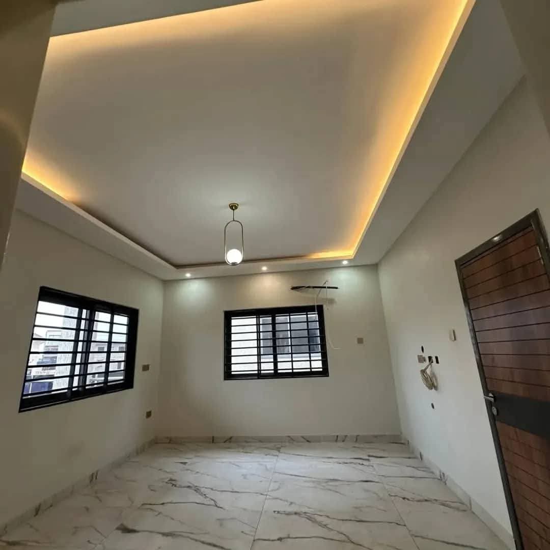 4 Bedroom plus one servant quarters property for sale