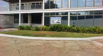 SPACIOUS 15-ROOM PROPERTY FOR RENT