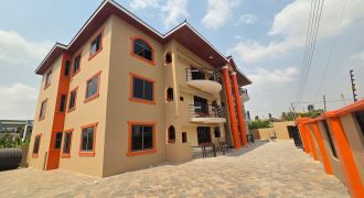 2 BEDROOM APARTMENT FOR RENT | LASHIBI COM 14